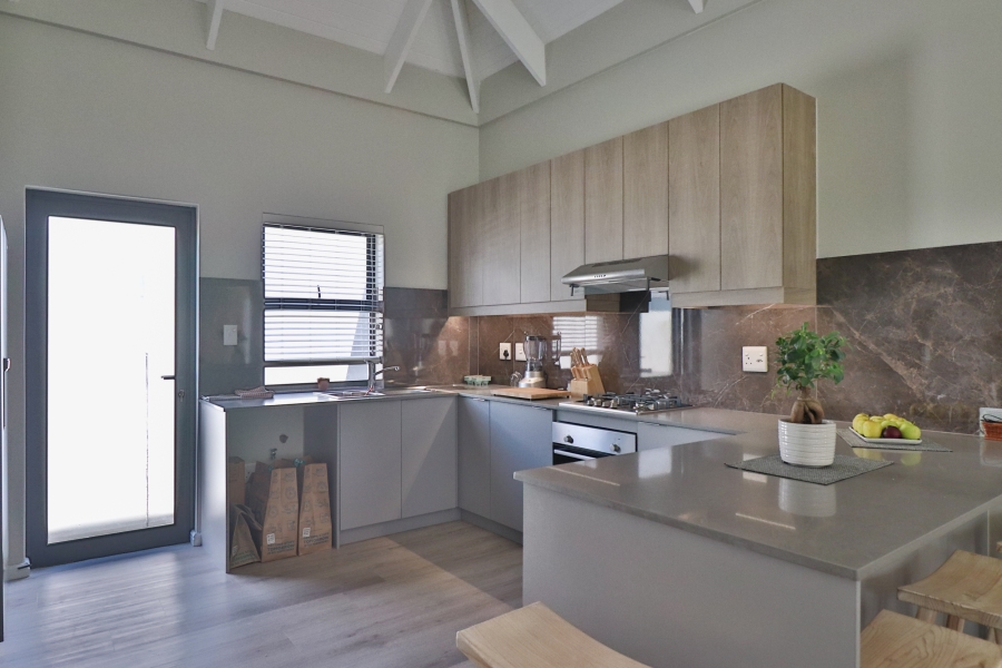 3 Bedroom Property for Sale in Aan de Wijnlanden Western Cape
